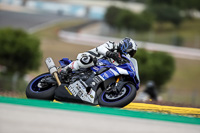 motorbikes;no-limits;october-2019;peter-wileman-photography;portimao;portugal;trackday-digital-images